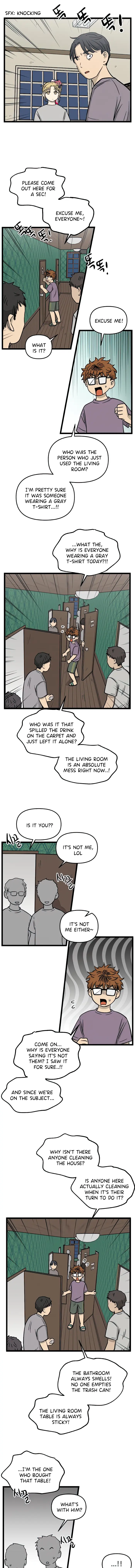 No Home Chapter 138 image 05_optimized